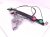 2005 Saab 9 3 Front Passenger Window Regulator & Motor 12832852 Replacement 2005 Saab 9 3 Front Passenger Window Regulator & Motor 12832852 Replacement thumbnail