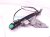 2005 Saab 9 3 Front Passenger Window Regulator & Motor 12832852 Replacement 2005 Saab 9 3 Front Passenger Window Regulator & Motor 12832852 Replacement thumbnail