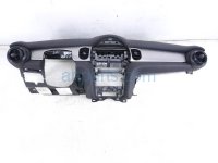 $595 BMW DASHBOARD W/ AIRBAG - BLACK $595 BMW DASHBOARD W/ AIRBAG - BLACK
