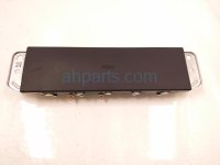 $195 BMW DRIVER KNEE AIR BAG $195 BMW DRIVER KNEE AIR BAG