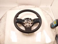 $195 BMW STEERING WHEEL - BLACK $195 BMW STEERING WHEEL - BLACK
