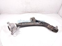 $100 BMW FR/RH LOWER CONTROL ARM * $100 BMW FR/RH LOWER CONTROL ARM *