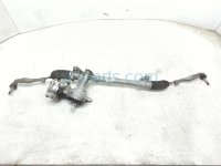 $645 BMW POWER STEERING RACK & PINION $645 BMW POWER STEERING RACK & PINION