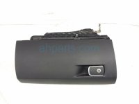 $175 BMW GLOVE COMPARTMENT BOX - BLACK $175 BMW GLOVE COMPARTMENT BOX - BLACK