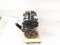 $3200 BMW LONG BLOCK ENGINE / MOTOR = 79K MI $3200 BMW LONG BLOCK ENGINE / MOTOR = 79K MI