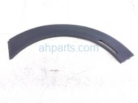 $65 BMW RR/LH QUARTER MOULDING FLARE * $65 BMW RR/LH QUARTER MOULDING FLARE *