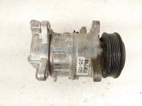$135 BMW AC PUMP / COMPRESSOR - 79K MILES $135 BMW AC PUMP / COMPRESSOR - 79K MILES