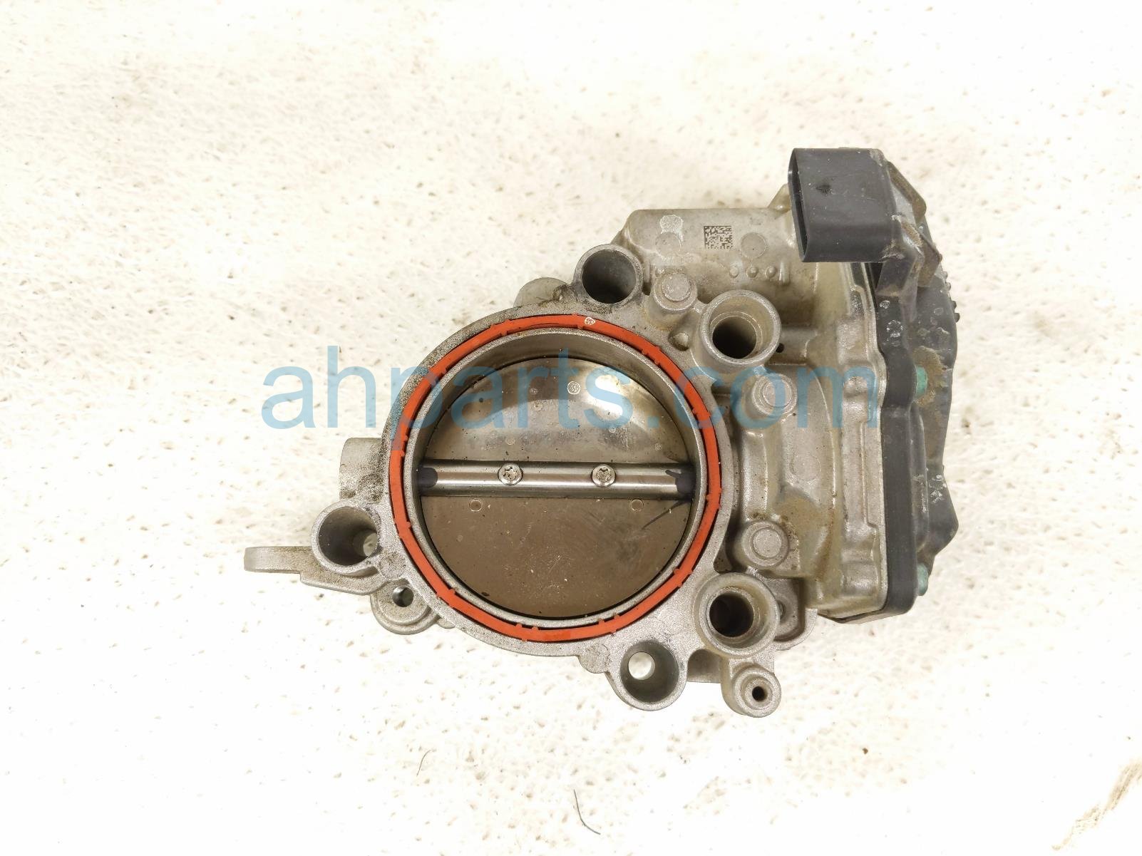 $99 BMW THROTTLE BODY $99 BMW THROTTLE BODY