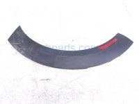 $65 BMW RR/RH QUARTER MOULDING FLARE * $65 BMW RR/RH QUARTER MOULDING FLARE *