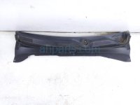 $75 Jeep WINDSHIELD COWL PANEL $75 Jeep WINDSHIELD COWL PANEL