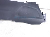 $45 Honda RH CONSOLE SIDE TRIM GARNISH * $45 Honda RH CONSOLE SIDE TRIM GARNISH *