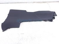 $45 Honda LH CONSOLE SIDE TRIM GARNISH $45 Honda LH CONSOLE SIDE TRIM GARNISH