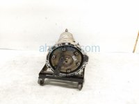 $350 Lexus AUTOMATIC TRANSMISSION = 108K MI $350 Lexus AUTOMATIC TRANSMISSION = 108K MI