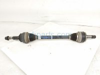 $59 Lexus RR/LH CV AXLE DRIVE SHAFT $59 Lexus RR/LH CV AXLE DRIVE SHAFT