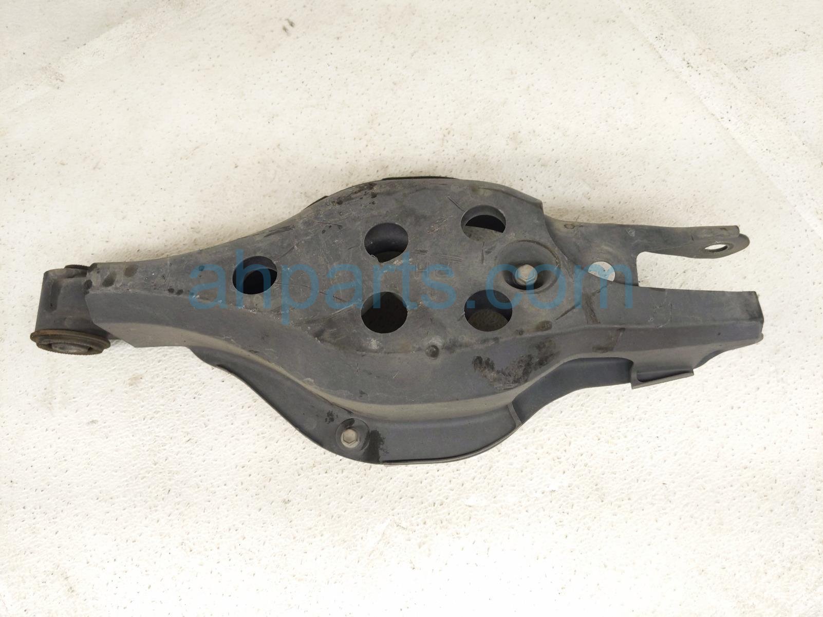 $49 Lexus RR/RH SPRING SEAT CONTROL ARM