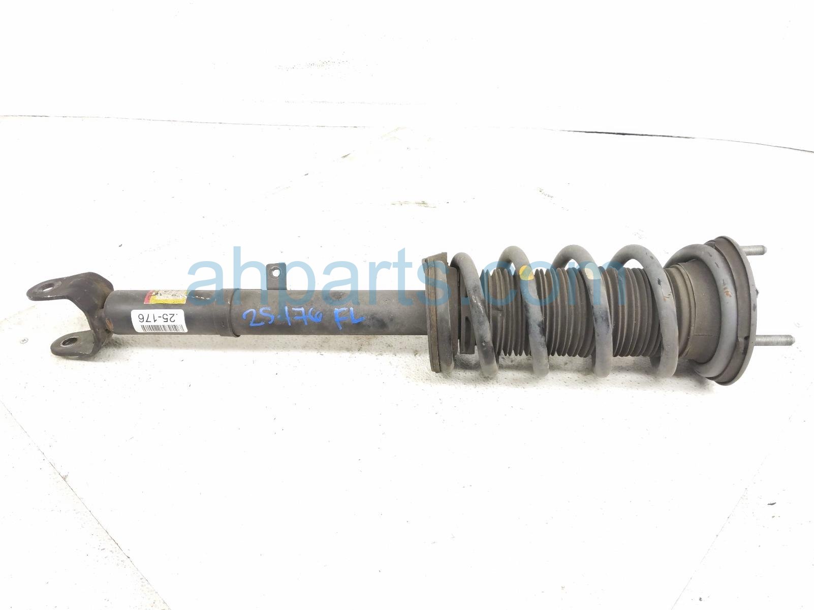 $149 Lexus FR/LH STRUT + SPRING