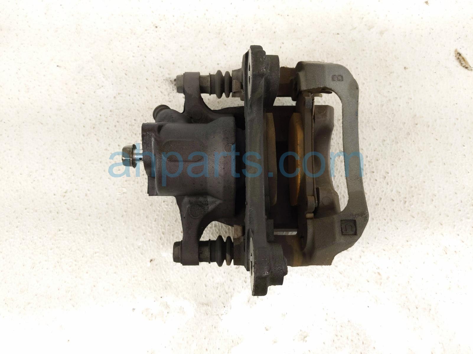 Lexus CORE! RR/RH BRAKE CALIPER Lexus CORE! RR/RH BRAKE CALIPER