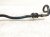 2017 Nissan Sentra Front Stabilizer / Sway Bar * 54611 4AF2A Replacement 2017 Nissan Sentra Front Stabilizer / Sway Bar * 54611 4AF2A Replacement thumbnail