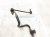 2017 Nissan Sentra Front Stabilizer / Sway Bar * 54611 4AF2A Replacement 2017 Nissan Sentra Front Stabilizer / Sway Bar * 54611 4AF2A Replacement thumbnail