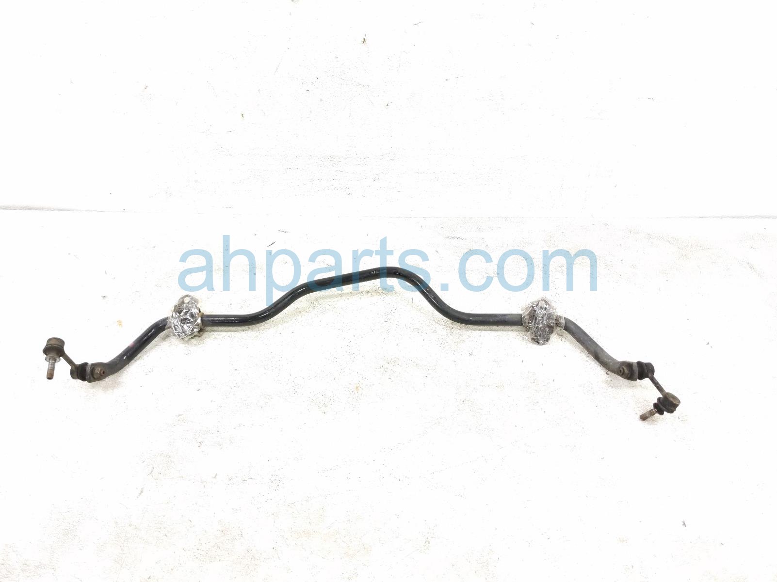 $75 Lexus FRONT STABILIZER / SWAY BAR W/LINKS $75 Lexus FRONT STABILIZER / SWAY BAR W/LINKS