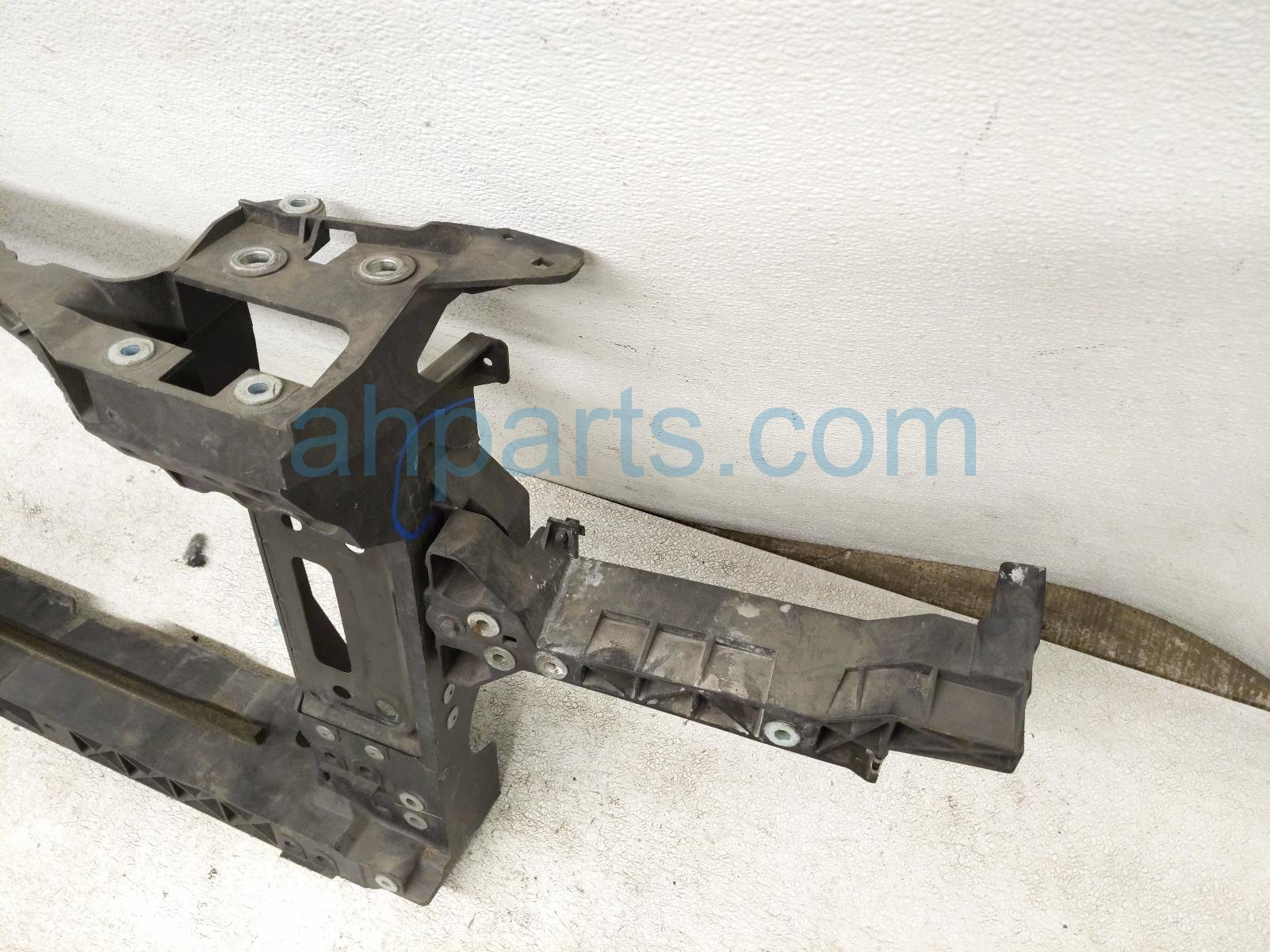 $350 Infiniti RADIATOR CORE SUPPORT $350 Infiniti RADIATOR CORE SUPPORT