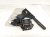 Sold 2019 Infiniti Q50 Front Passenger Seat Belt W/pretensioner Blk 86884 6HF0A Replacement Sold 2019 Infiniti Q50 Front Passenger Seat Belt W/pretensioner Blk 86884 6HF0A Replacement thumbnail