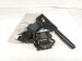 Sold 2019 Infiniti Q50 Front Passenger Seat Belt W/pretensioner Blk 86884 6HF0A Replacement Sold 2019 Infiniti Q50 Front Passenger Seat Belt W/pretensioner Blk 86884 6HF0A Replacement thumbnail