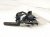Sold 2019 Infiniti Q50 Front Passenger Seat Belt W/pretensioner Blk 86884 6HF0A Replacement Sold 2019 Infiniti Q50 Front Passenger Seat Belt W/pretensioner Blk 86884 6HF0A Replacement thumbnail