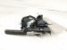 Sold 2019 Infiniti Q50 Front Passenger Seat Belt W/pretensioner Blk 86884 6HF0A Replacement Sold 2019 Infiniti Q50 Front Passenger Seat Belt W/pretensioner Blk 86884 6HF0A Replacement thumbnail