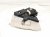 Sold 2019 Infiniti Q50 Front Passenger Seat Belt W/pretensioner Blk 86884 6HF0A Replacement Sold 2019 Infiniti Q50 Front Passenger Seat Belt W/pretensioner Blk 86884 6HF0A Replacement thumbnail
