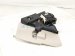 Sold 2019 Infiniti Q50 Front Passenger Seat Belt W/pretensioner Blk 86884 6HF0A Replacement Sold 2019 Infiniti Q50 Front Passenger Seat Belt W/pretensioner Blk 86884 6HF0A Replacement thumbnail