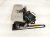 Sold 2019 Infiniti Q50 Front Passenger Seat Belt W/pretensioner Blk 86884 6HF0A Replacement Sold 2019 Infiniti Q50 Front Passenger Seat Belt W/pretensioner Blk 86884 6HF0A Replacement thumbnail