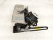 Sold 2019 Infiniti Q50 Front Passenger Seat Belt W/pretensioner Blk 86884 6HF0A Replacement Sold 2019 Infiniti Q50 Front Passenger Seat Belt W/pretensioner Blk 86884 6HF0A Replacement thumbnail