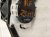 Sold 2019 Infiniti Q50 Front Passenger Seat Belt W/pretensioner Blk 86884 6HF0A Replacement Sold 2019 Infiniti Q50 Front Passenger Seat Belt W/pretensioner Blk 86884 6HF0A Replacement thumbnail