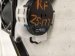 Sold 2019 Infiniti Q50 Front Passenger Seat Belt W/pretensioner Blk 86884 6HF0A Replacement Sold 2019 Infiniti Q50 Front Passenger Seat Belt W/pretensioner Blk 86884 6HF0A Replacement thumbnail
