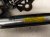 Sold 2019 Infiniti Q50 Front Passenger Seat Belt W/pretensioner Blk 86884 6HF0A Replacement Sold 2019 Infiniti Q50 Front Passenger Seat Belt W/pretensioner Blk 86884 6HF0A Replacement thumbnail