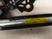 Sold 2019 Infiniti Q50 Front Passenger Seat Belt W/pretensioner Blk 86884 6HF0A Replacement Sold 2019 Infiniti Q50 Front Passenger Seat Belt W/pretensioner Blk 86884 6HF0A Replacement thumbnail