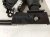 Sold 2019 Infiniti Q50 Front Passenger Seat Belt W/pretensioner Blk 86884 6HF0A Replacement Sold 2019 Infiniti Q50 Front Passenger Seat Belt W/pretensioner Blk 86884 6HF0A Replacement thumbnail