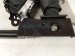 Sold 2019 Infiniti Q50 Front Passenger Seat Belt W/pretensioner Blk 86884 6HF0A Replacement Sold 2019 Infiniti Q50 Front Passenger Seat Belt W/pretensioner Blk 86884 6HF0A Replacement thumbnail