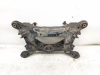 $199 Infiniti REAR SUB FRAME / CRADLE $199 Infiniti REAR SUB FRAME / CRADLE