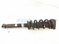 $60 Infiniti FR/RH STRUT + SPRING $60 Infiniti FR/RH STRUT + SPRING