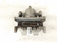 Infiniti CORE! RR/RH BRAKE CALIPER Infiniti CORE! RR/RH BRAKE CALIPER
