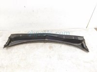 $99 Ford WINDSHIELD COWL PANEL $99 Ford WINDSHIELD COWL PANEL