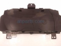 $125 Honda SPEEDO INSTRUMENT CLUSTER - 72K MI $125 Honda SPEEDO INSTRUMENT CLUSTER - 72K MI