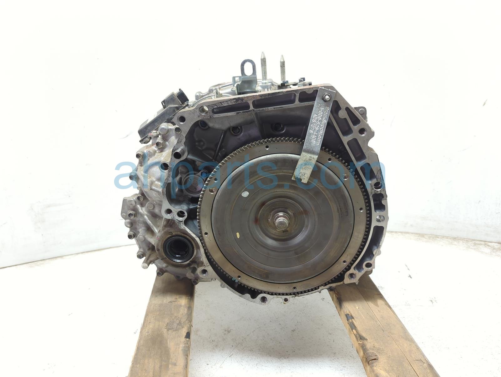 $1000 Honda AUTOMATIC TRANSMISSION = 72K MI $1000 Honda AUTOMATIC TRANSMISSION = 72K MI