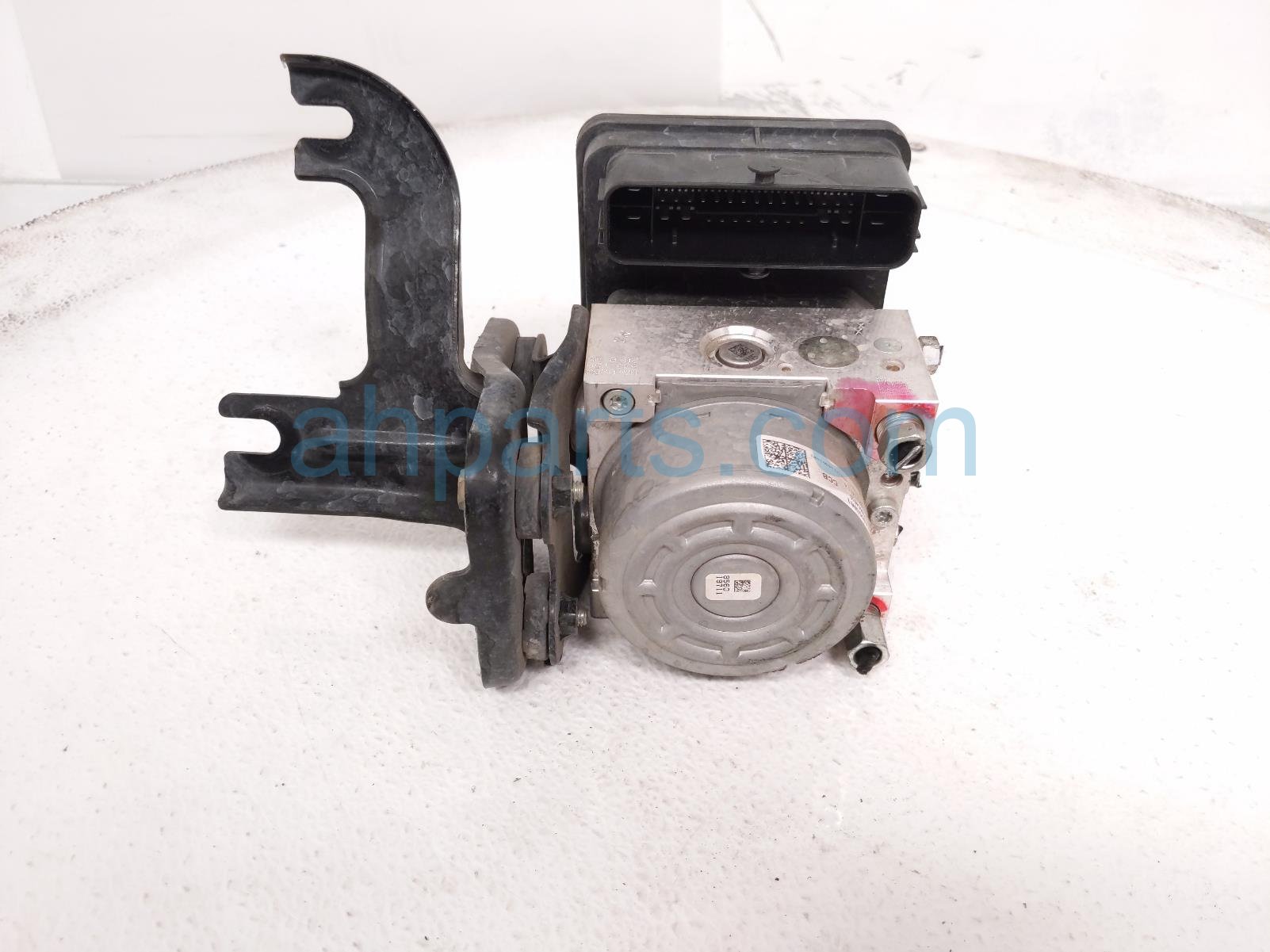 $150 Honda ABS/VSA PUMP MODULATOR $150 Honda ABS/VSA PUMP MODULATOR