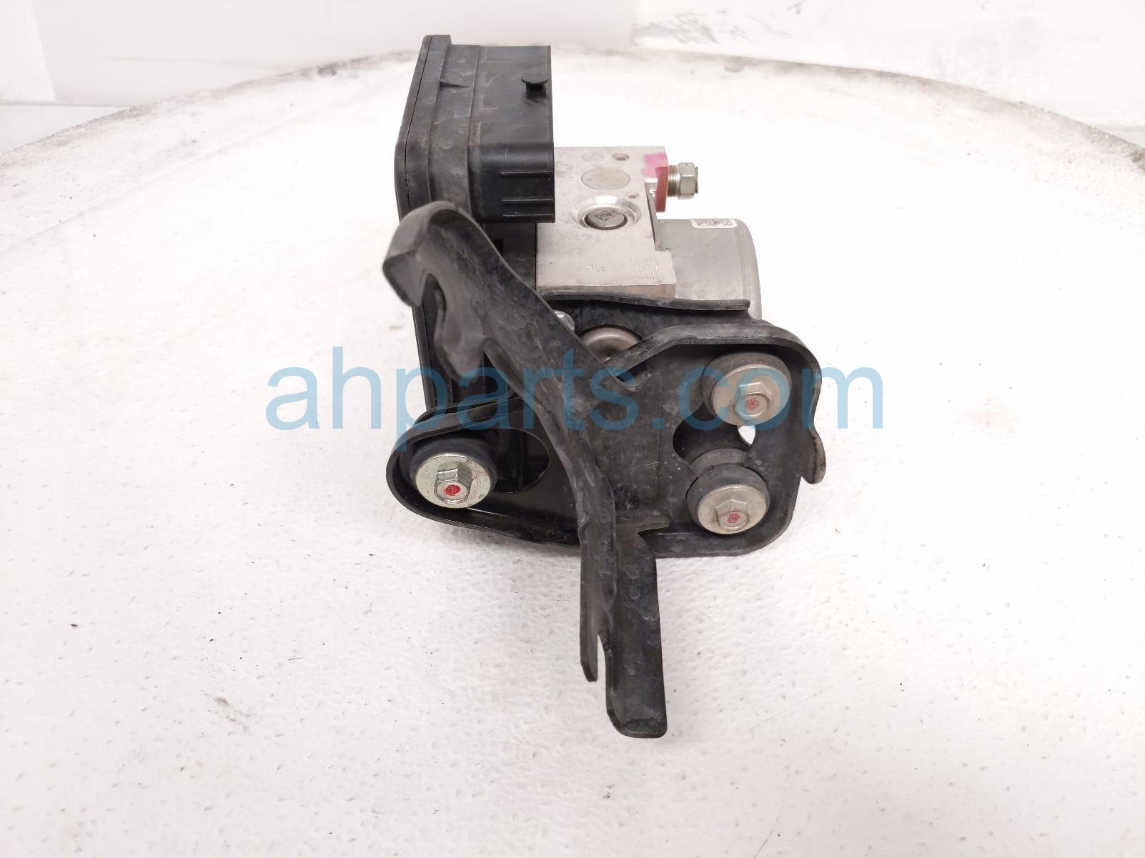 Sold 2022 Honda Civic (anti Lock Brake) Abs/vsa Pump Modulator