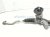 Sold 2022 Honda Civic And / Gear Box Power Steering Rack & Pinion 53620 T23 A89 Replacement Sold 2022 Honda Civic And / Gear Box Power Steering Rack & Pinion 53620 T23 A89 Replacement thumbnail