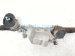 Sold 2022 Honda Civic And / Gear Box Power Steering Rack & Pinion 53620 T23 A89 Replacement Sold 2022 Honda Civic And / Gear Box Power Steering Rack & Pinion 53620 T23 A89 Replacement thumbnail