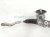 Sold 2022 Honda Civic And / Gear Box Power Steering Rack & Pinion 53620 T23 A89 Replacement Sold 2022 Honda Civic And / Gear Box Power Steering Rack & Pinion 53620 T23 A89 Replacement thumbnail